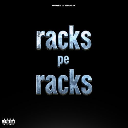 Racks Pe Racks
