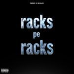 Racks Pe Racks