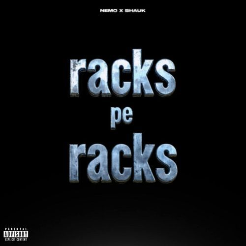 Racks Pe Racks