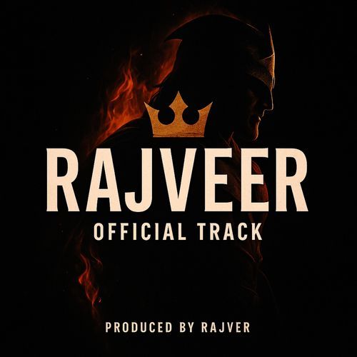 Rajveer (1.0.0) cover art