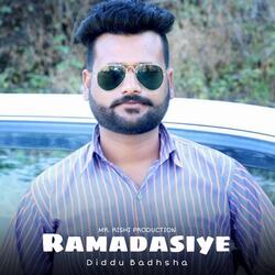 Ramadasiye-MQE0Rx95eAo