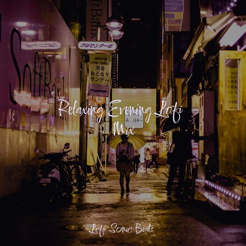 Golden Haze Melody cover art