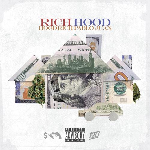 Rich Hood_poster_image