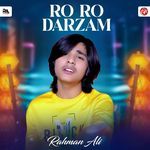 Ro Ro Darzam