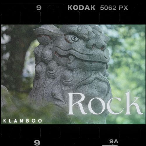 Rock (Radio Edit)