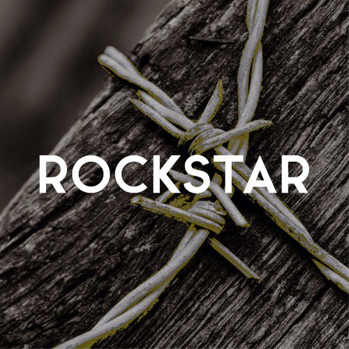 Post Malone – ​​rockstar Lyrics