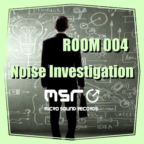 Sol 3333 cover art