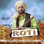 Roti