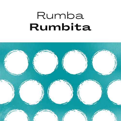 Rumba Rumbita_poster_image