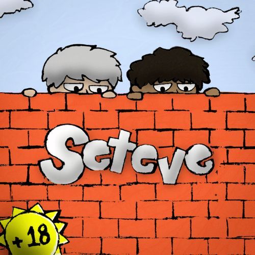 SETEVE