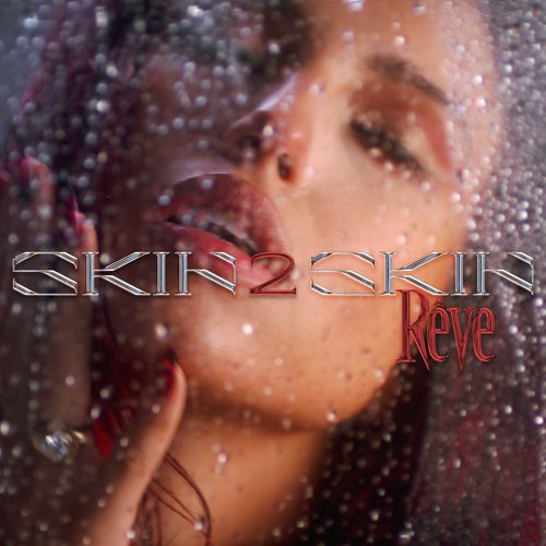 SKIN 2 SKIN_poster_image