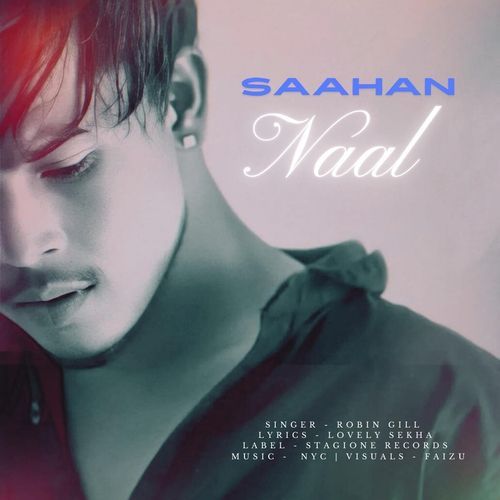 Saahan Naal