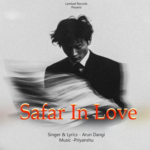 Safar In Love