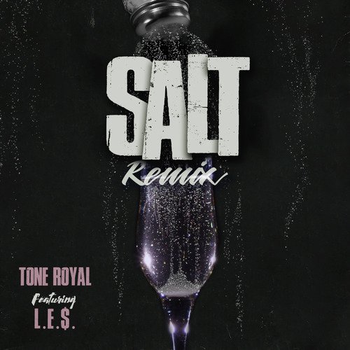 Tone Royal