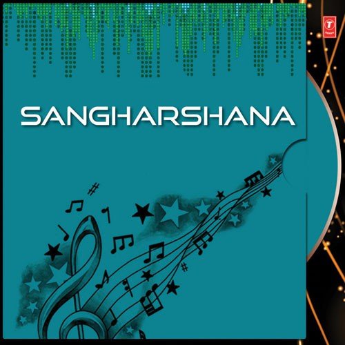 Sangharshana Theme