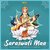 Saraswati Maa