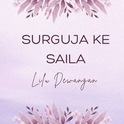 Sarguja Ke Saila-BBARX0xafgI