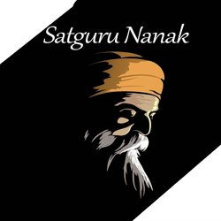 Satguru Nanak-QycvBkFefkc