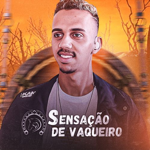 Sensação de Vaqueiro_poster_image