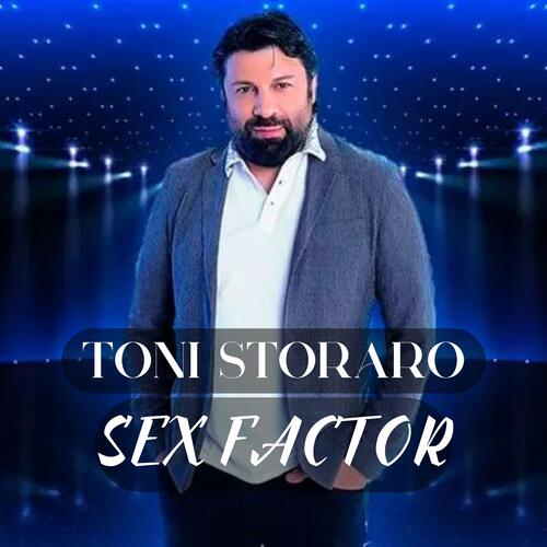 Sex Factor_poster_image