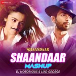 shaandaar songs download free mp3 shaandaar songs download free mp3