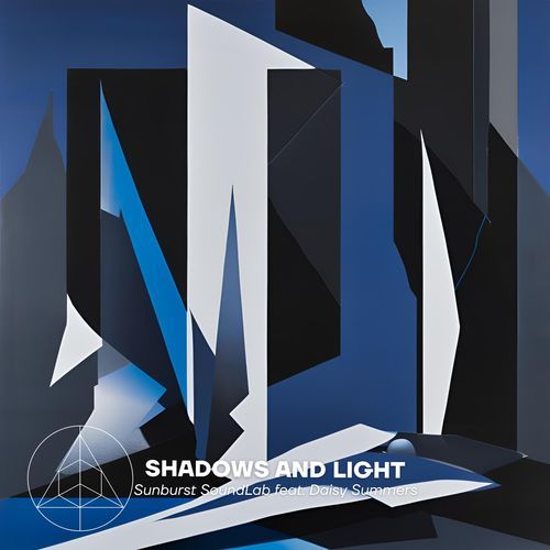 Shadows and Light (feat. Daisy Summers)