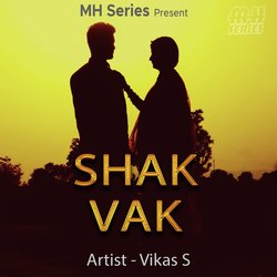 Shak Vak-Ml1TCQxUemI