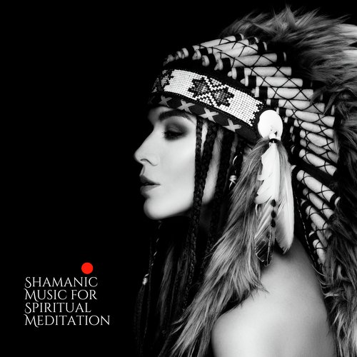 Warrior cover art