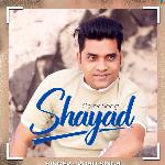 Shayad