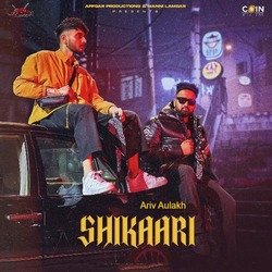 Shikaari-HD4IdhplegU