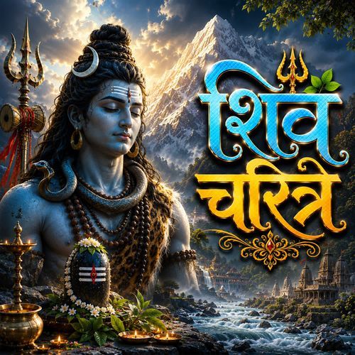 Shiv Charitra Bol Bam Song