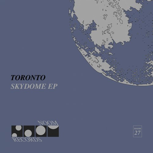 Skydome EP_poster_image