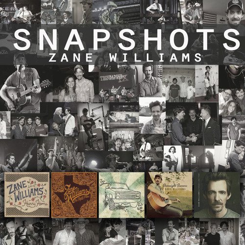 Snapshots_poster_image