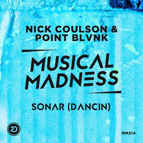 Sonar (Dancin)