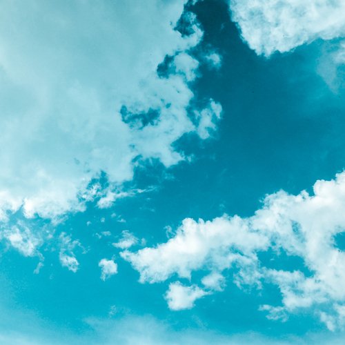 Lazy Morning cover art