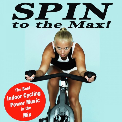 indoor cycling music spinning mixes