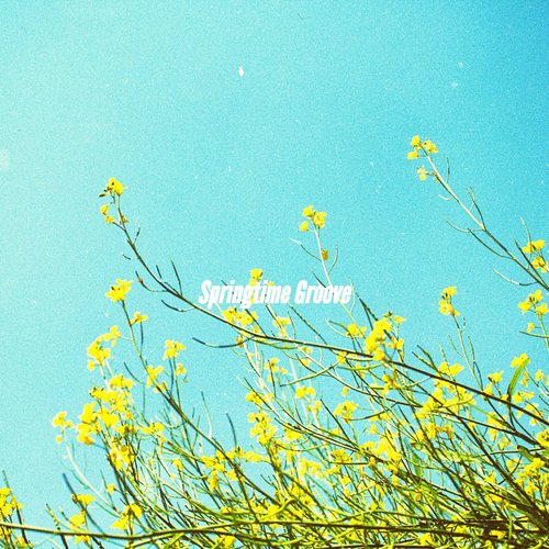 Wicked Ambience for Light Auras cover art