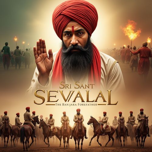 Yadi Stuthi (Halgi Mix)