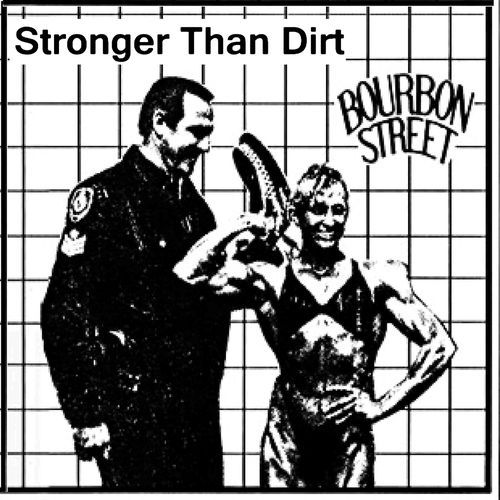 Powderfinger cover art