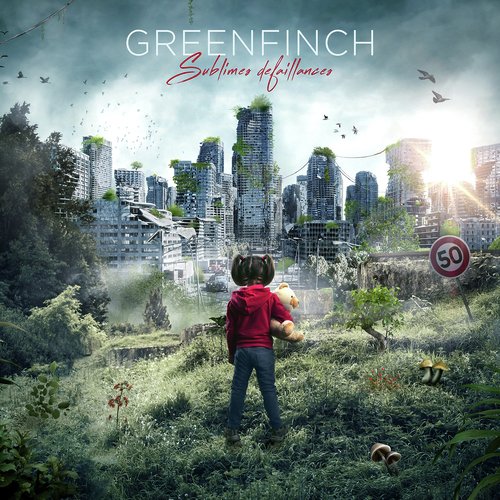 Sublimes défaillances