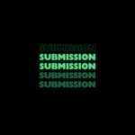 Submission