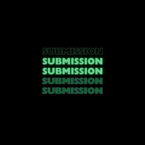 Submission