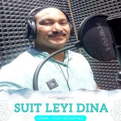 Suit Leyi Dina-XS8nUhwIVms