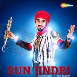 Sun Jindri-Nx9cZRd-Dmc