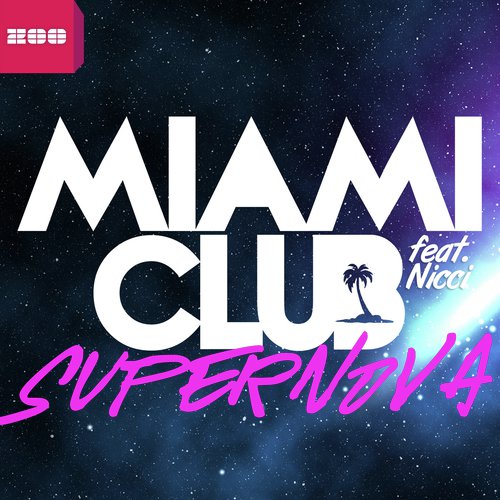 Miami Club