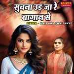 Suvana Udd Ja Re Gagan Se