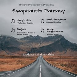 Swapnanchi fantasy-HlklSDFbeWw