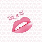 Talk a Lot