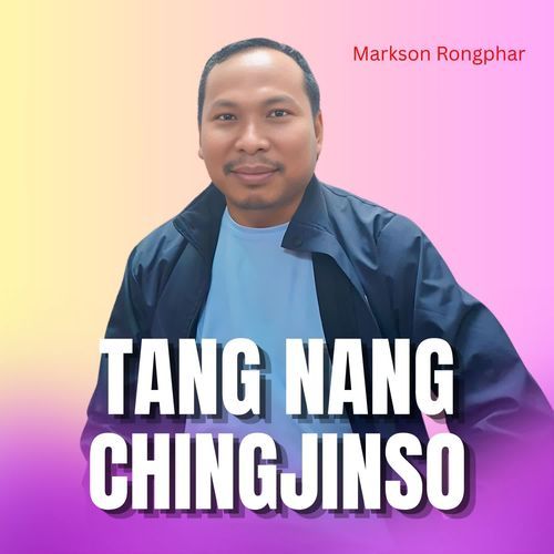 Tang nang chingjinso