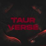 Taur Verse